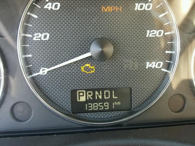 1G1ZS58F57F202923 - 2007 CHEVROLET MALIBU LS 米色 照片 8