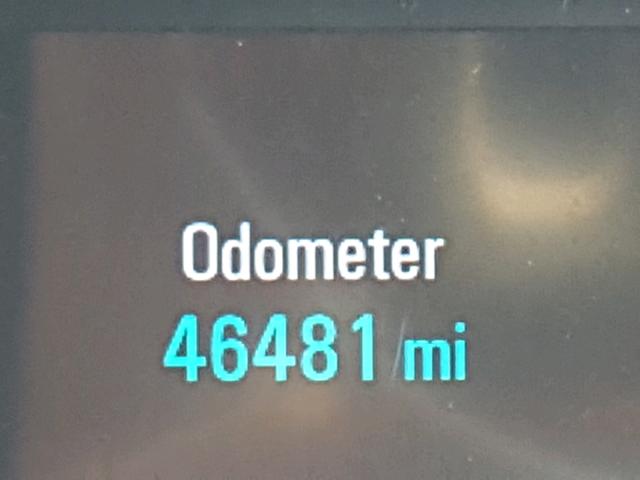 1G11A5SL9EF226041 - 2014 CHEVROLET MALIBU LS Ağ foto 8