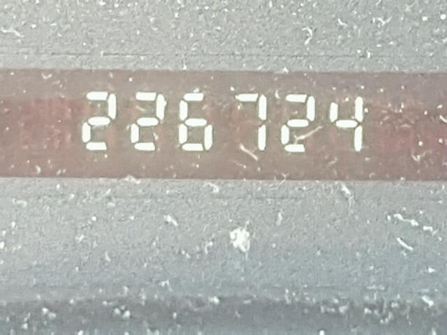 1G1NE52J32M565745 - 2002 CHEVROLET MALIBU LS ვერცხლისფერი ფოტო 8