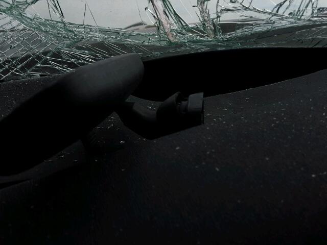 JTDKB20U077583804 - 2007 TOYOTA PRIUS Schwarz Foto 8