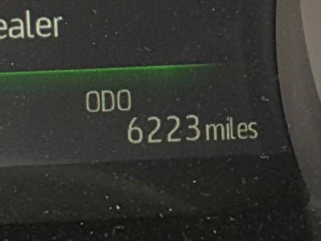 4T1B61HK4JU059223 - 2018 TOYOTA CAMRY XSE SILVER photo 8