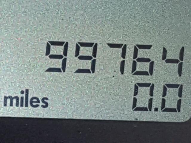 3VWCD21C33M409713 - 2003 VOLKSWAGEN NEW BEETLE მწვანე ფოტო 8