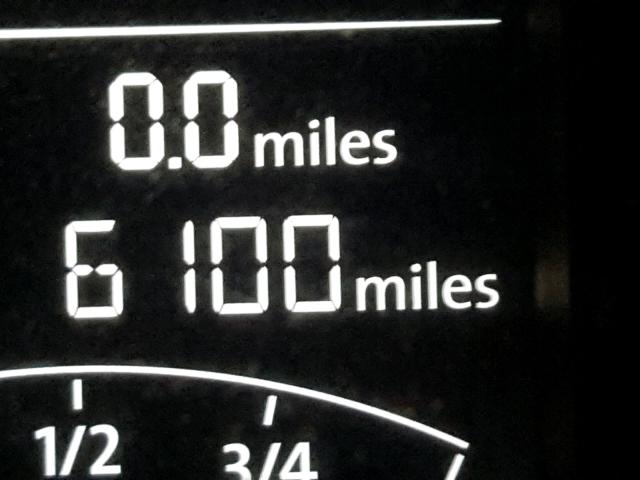 3VW2K7AJ2FM294345 - 2015 VOLKSWAGEN JETTA BASE RED photo 8