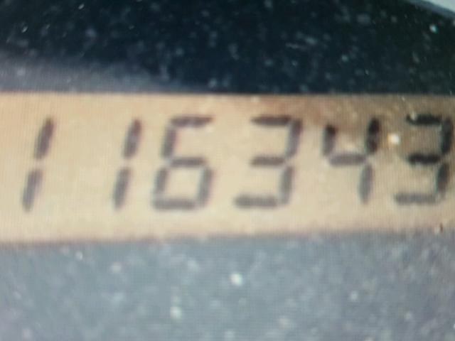 JTKDE177570147445 - 2007 SCION TC 黄色 照片 8