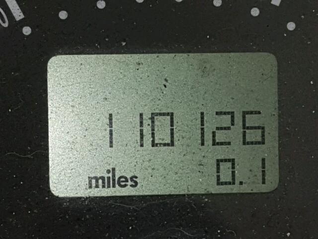 3VWCM31Y85M301835 - 2005 VOLKSWAGEN NEW BEETLE ვერცხლისფერი ფოტო 8