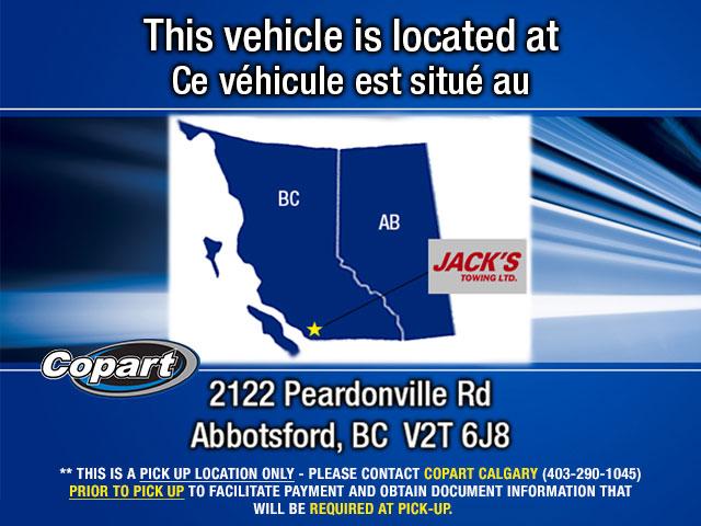 JTDKB22U640081946 - 2004 TOYOTA PRIUS 银色 照片 10