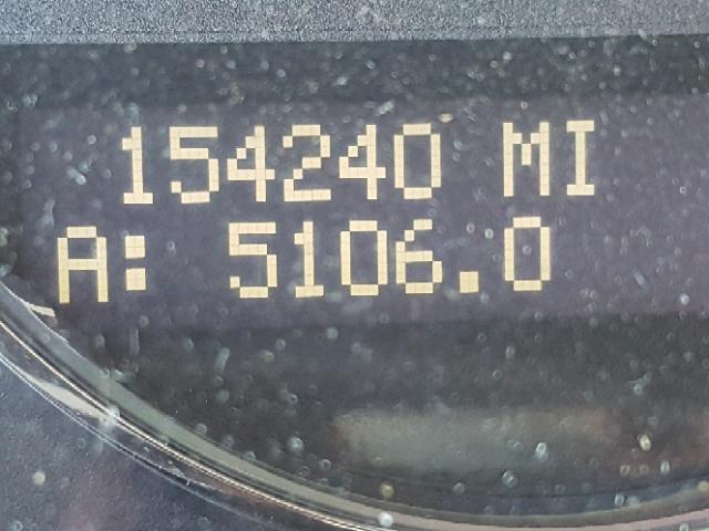 1GNDV23L26D206319 - 2006 CHEVROLET UPLANDER L 白色 照片 8