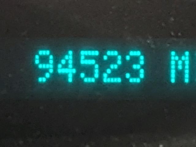 1G1ZA5E06CF352844 - 2012 CHEVROLET MALIBU LS ვერცხლისფერი ფოტო 8