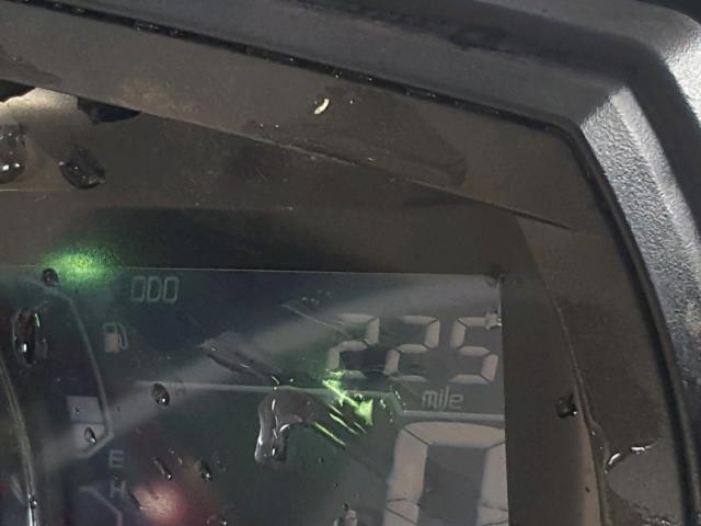 JKAEXEJ19JDA02567 - 2018 KAWASAKI EX650 J ლურჯი ფოტო 8