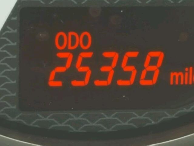 JF1ZNAA16F8713698 - 2015 TOYOTA SCION FR-S შავი ფოტო 8