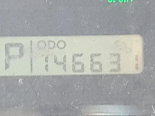 JF2SH63699H720417 - 2009 SUBARU FORESTER 2 TEAL photo 8