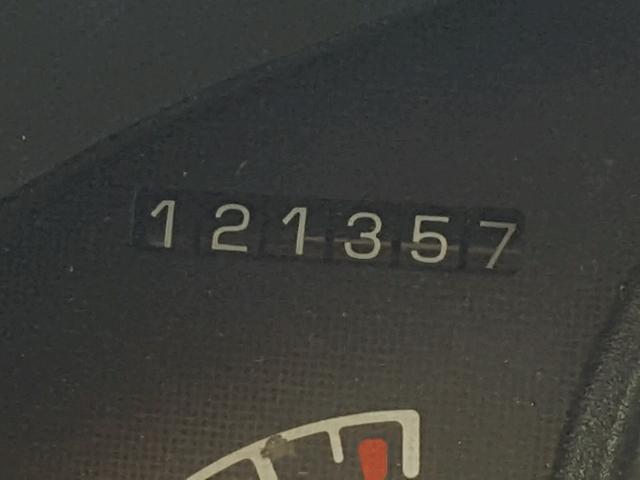 1G2NE12T5TM525500 - 1996 PONTIAC GRAND AM S Qırmızı foto 8