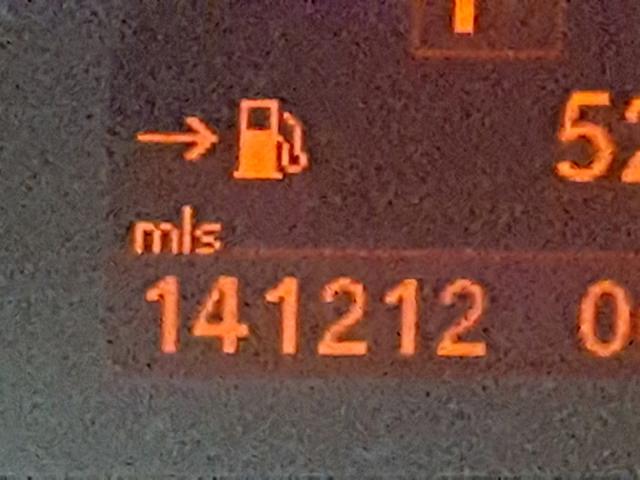 5UXFG8C58ALZ94732 - 2010 BMW X6 XDRIVE5 BLUE photo 8