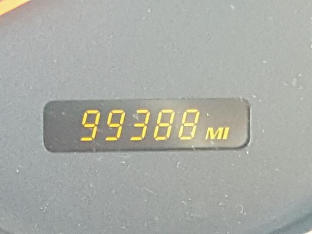 1G6DM57T160185500 - 2006 CADILLAC CTS GRAY photo 8