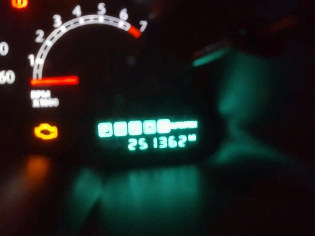 2A8GF78X37R207918 - 2007 CHRYSLER PACIFICA L 黑色 照片 8