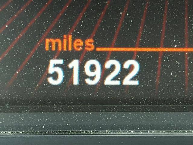 WBAKA8C57BCY37225 - 2011 BMW ALPINA B7 თეთრი ფოტო 8