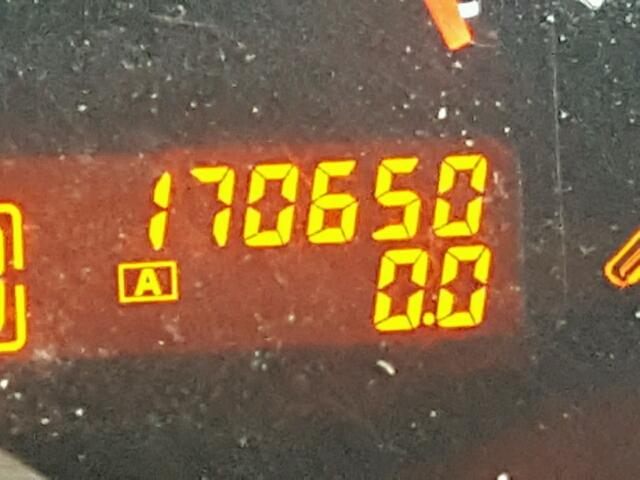 1N4BL21E68N543573 - 2008 NISSAN ALTIMA GRAY photo 8