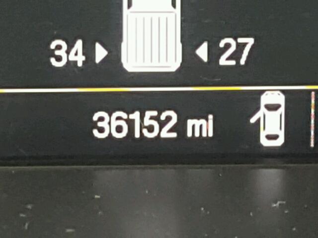 1GCGSBEA2F1151219 - 2015 CHEVROLET COLORADO L WHITE photo 8