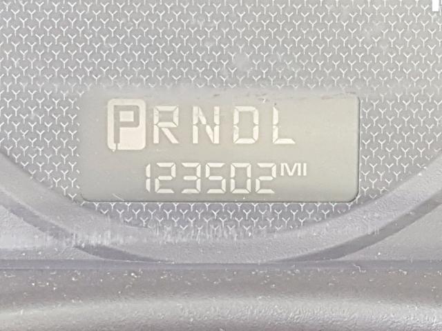 1G1ZT54814F119912 - 2004 CHEVROLET MALIBU LS თეთრი ფოტო 8