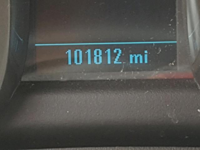 1G11B5SAXDF164644 - 2013 CHEVROLET MALIBU LS TAN photo 8