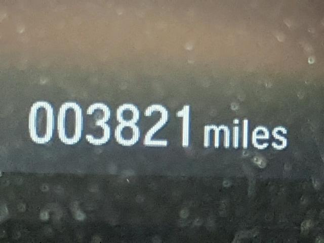 2HGFC3B78HH360977 - 2017 HONDA CIVIC EXL 白色 照片 8