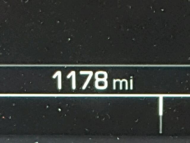 1GKKNMLAXJZ211715 - 2018 GMC ACADIA SLT 灰色 照片 8