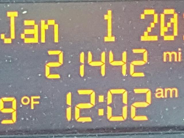 ZFBERFBB0H6D62194 - 2017 RAM PROMASTER 白色 照片 8