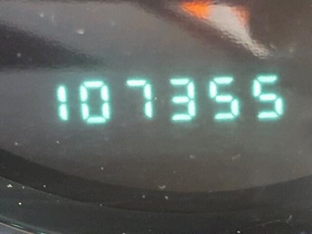 1J8GN28K99W509766 - 2009 JEEP LIBERTY SP CHARCOAL photo 8