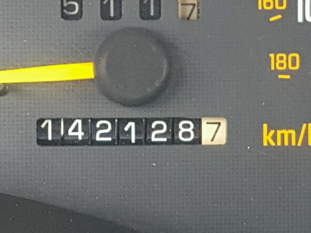 1G2WP52K0WF281325 - 1998 PONTIAC GRAND PRIX Сріблястий фото 8