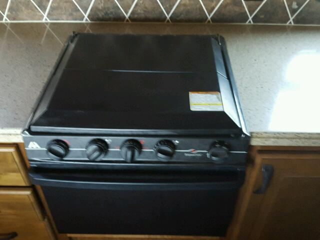 1A9A2FM22EA910297 - 2014 AGUS FLEX ARV WHITE photo 8