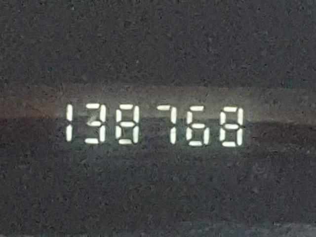 1G1NE52J03M731091 - 2003 CHEVROLET MALIBU LS მწვანე ფოტო 8