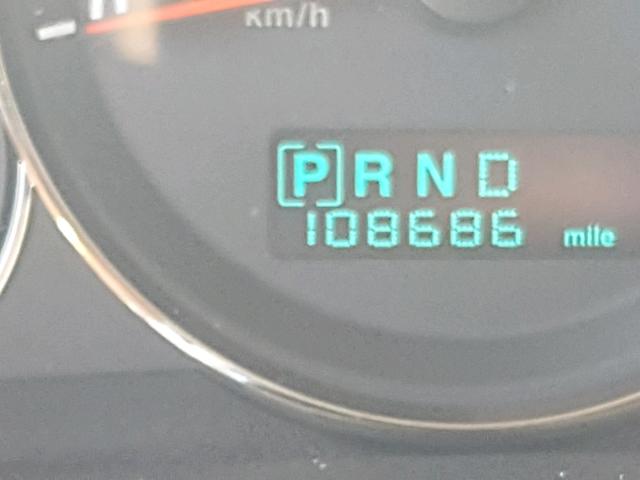 1J8HG58217C657053 - 2007 JEEP COMMANDER BROWN photo 8