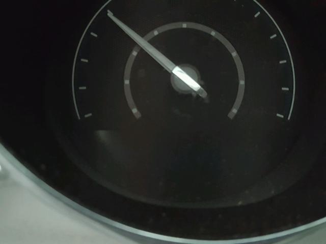 1G1ZA5EU2CF388341 - 2012 CHEVROLET MALIBU LS Boz foto 8