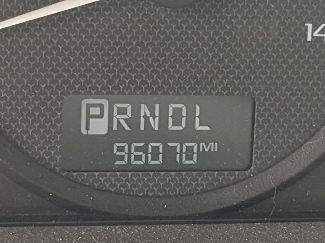 1G1ZU64844F181355 - 2004 CHEVROLET MALIBU MAX 绿色 照片 8