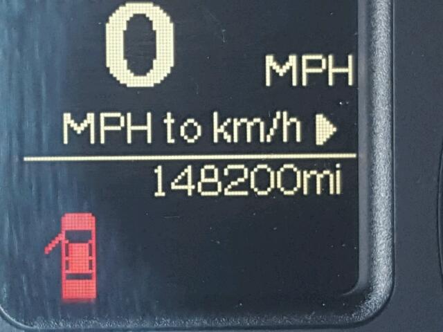 3C63RRHL3FG648403 - 2015 RAM 3500 SLT CHARCOAL photo 8