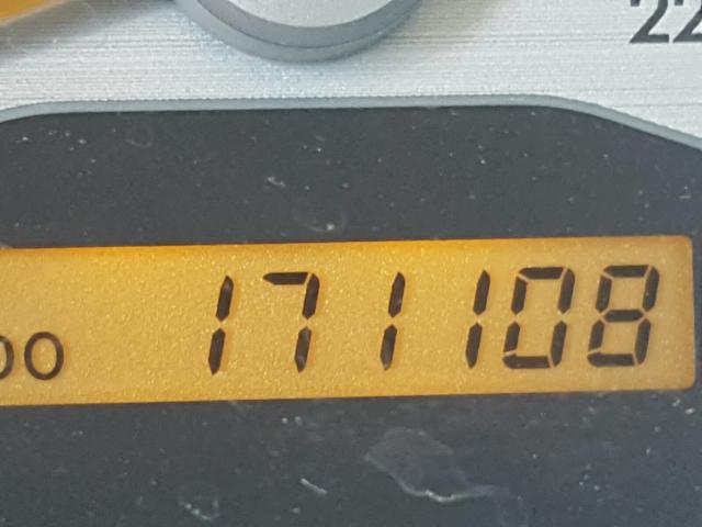 JTKDE167660122151 - 2006 TOYOTA SCION TC 黑色 照片 8