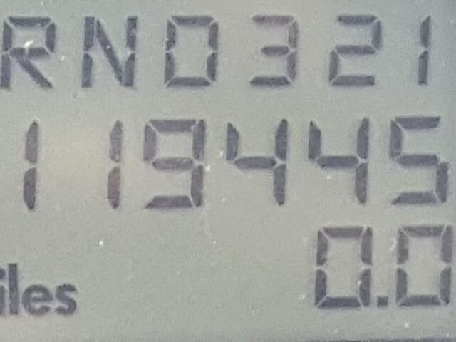 3VWCS21C81M418409 - 2001 VOLKSWAGEN NEW BEETLE 银色 照片 8