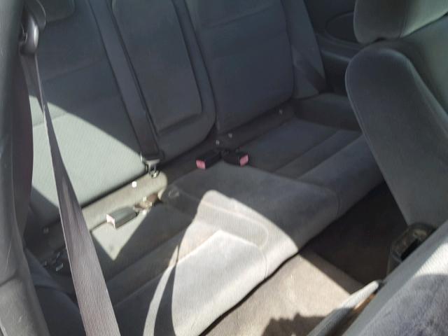 2G1WJ15KX79359968 - 2007 CHEVROLET MONTE CARL 白色 照片 6