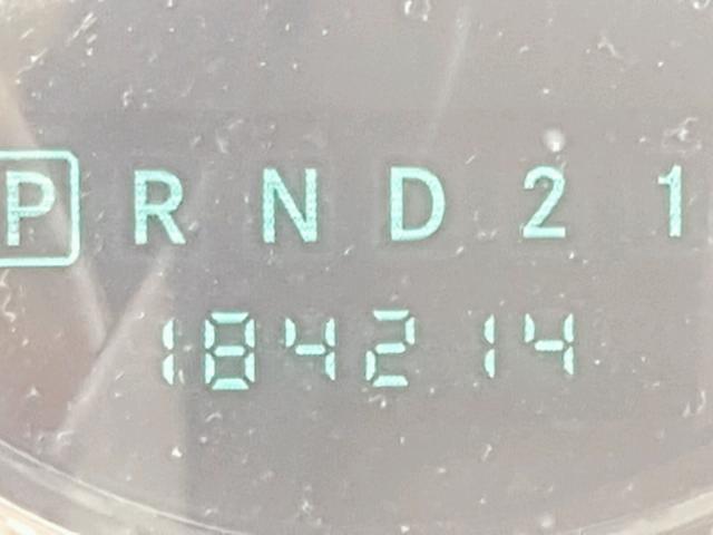 1A8HW58297F500971 - 2007 CHRYSLER ASPEN 黑色 照片 8