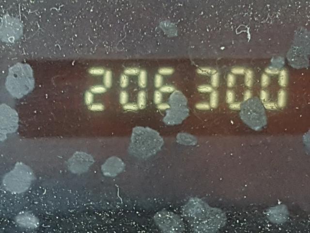 1G1NE52J716185021 - 2001 CHEVROLET MALIBU LS MAROON photo 8