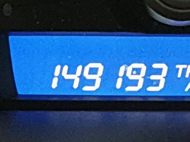 2HGFA1F96AH502304 - 2010 HONDA CIVIC EXL 灰色 照片 8