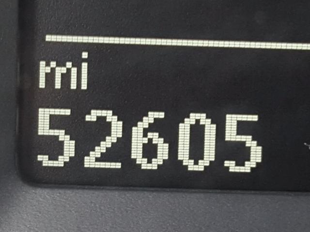 WVWFW8AH2FV000749 - 2015 VOLKSWAGEN EOS LUX Чорний фото 8