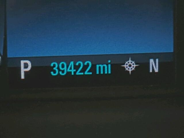 1G11C5SL2FF206242 - 2015 CHEVROLET MALIBU თეთრი ფოტო 8