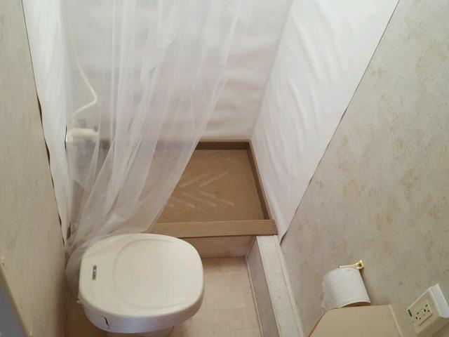 4EZTS232X2S018768 - 2002 SPOR ULTRALIGHT WHITE photo 7