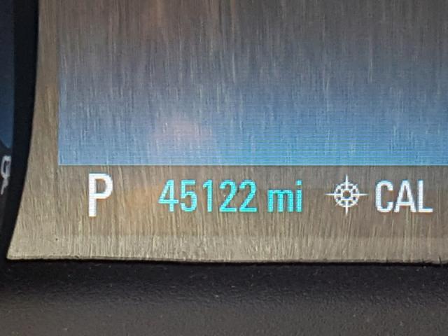 1G11C5SA6GU155498 - 2016 CHEVROLET MALIBU LIM 银色 照片 8