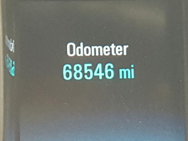 1G11B5SL8EF133475 - 2014 CHEVROLET MALIBU LS თეთრი ფოტო 8