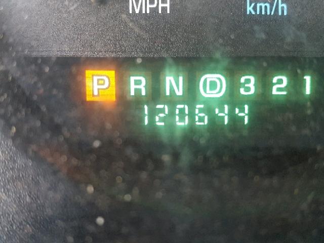 2G4WB52KX21105969 - 2002 BUICK REGAL LS WHITE photo 8