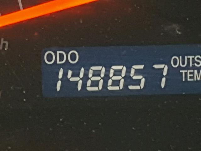 4T1BF3EKXBU133827 - 2011 TOYOTA CAMRY BASE SILVER photo 8