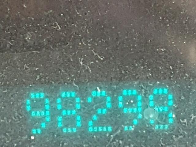 1G1ZC5E04CF368065 - 2012 CHEVROLET MALIBU 1LT წითელი ფოტო 8