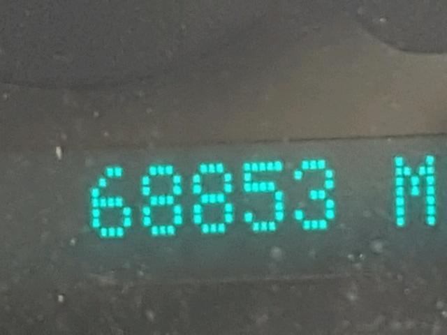 1G1ZC5E13BF302954 - 2011 CHEVROLET MALIBU 1LT CHARCOAL photo 8